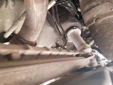 cerniera sterzo per KIA RIO (YB) GT LINE 56500H8100 delcp4821264