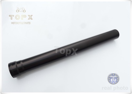 Topx anni forcella - 2,