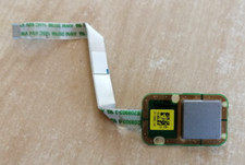 Ricambi Lenovo Yoga 530-14IKB - Lettore impronte digitali SF30M82345