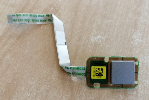 Ricambi lenovo yoga 530 14ikb - yoga, 530-14ikb