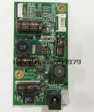 1 pezzo usato HP 211F 2311X