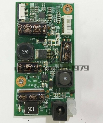 Pezzo usato 211f 2311x - usato,