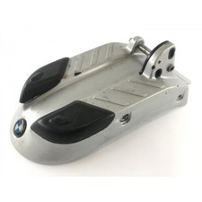 BMW R 1200 C 259C [1998] -