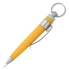 Tool piccolo giallo per - giallo,