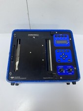 TELEDYNE ODOM HYDROGRAPHIC