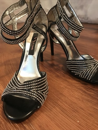 Nina scarpe donna - scarpe,
