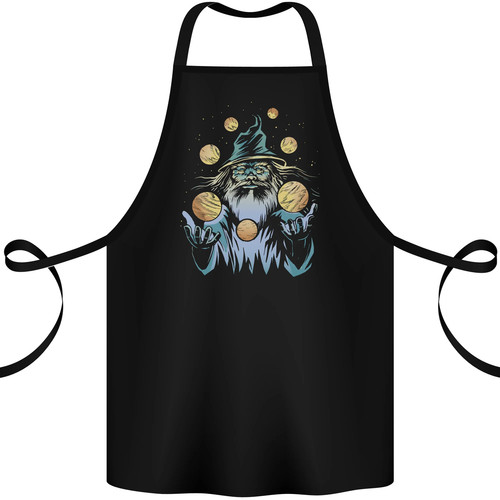Wizard giocoleria pianeti - giocoleria,