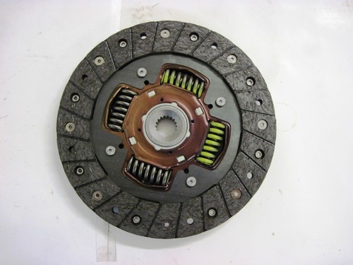 Disco frizione per suzuki - disco,