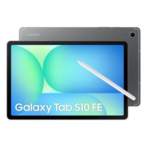 Samsung galaxy tab s10 x520 - samsung,