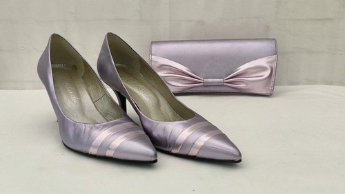 Scarpe donna orlando - donna,