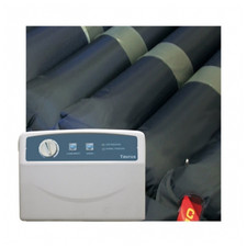 Intermed Kit Materasso