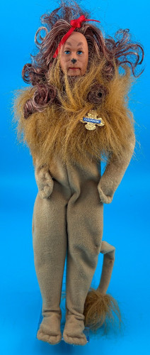 Barbie ken mattel - barbie, il