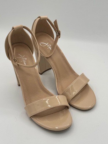 Adam nude patent - nude,