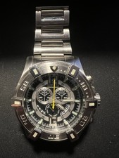 Orologio uomo Invicta, modello