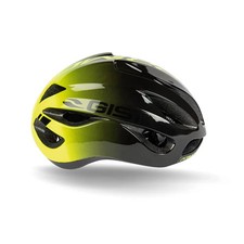 a LECCE 2026 Gist Casco bici