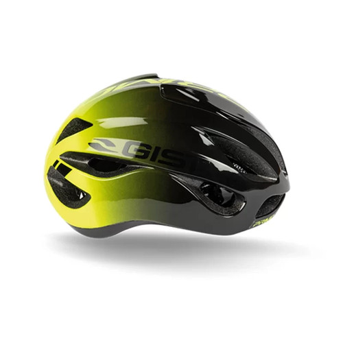 Lecce 2026 gist casco - 2026, bici