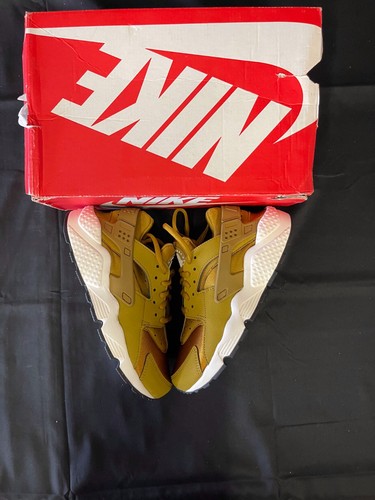 Nuove 2015 nike - 2015, air