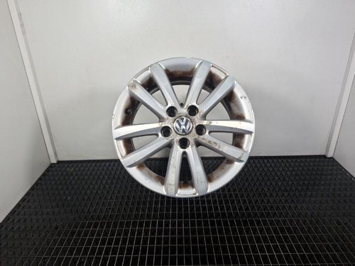 Cerchione volkswagen polo - volkswagen,
