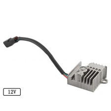 Power Up Your SUR RON LightBee