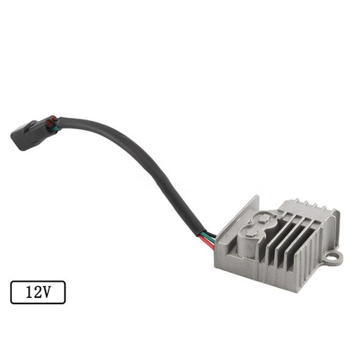 Power your sur ron lightbee - ron,