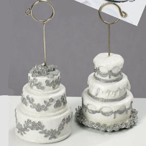Boltze set - set, 2