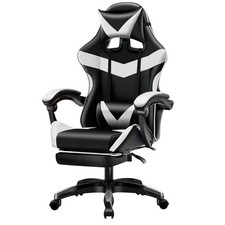 Sedia Gaming da Scrivania con