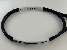 Wilson RF97 Autografo v12