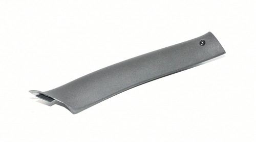 Genuine citroen left tailgate - left,