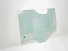 Ford Grand C-MAX 2012 Hinten