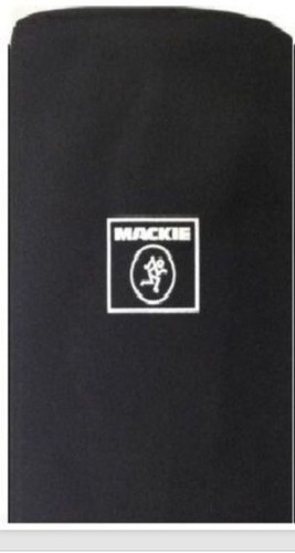 Cover altoparlante per mackie - altoparlante,