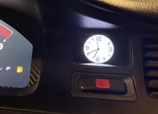 H101 I-Meter accesorios y