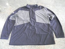 Callaway Mens Ultra Light