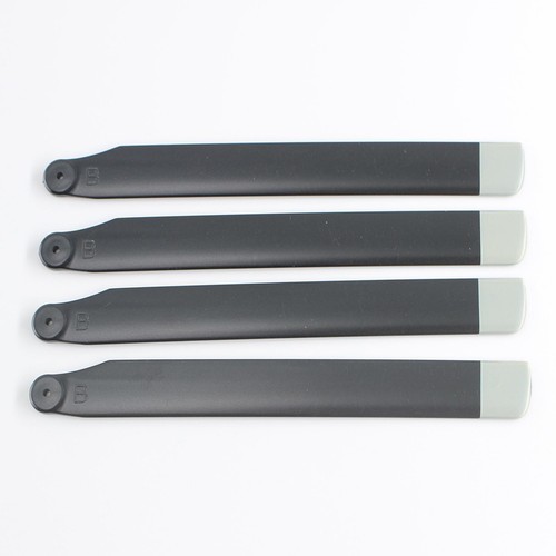 Foglie principali 110 - 110, di