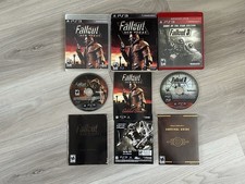 Fallout 3 Game Of The Year &