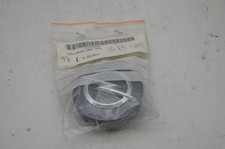 100244- Borchia coprimozzo Opel Astra J K / Corsa E 53 mm Cod 13405286