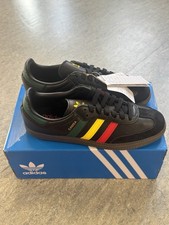 Adidas Originals Samba OG