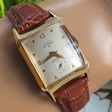 Orologio automatico uomo