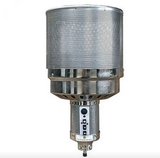 RICAMBIO PER TERMOPATIO STUFA