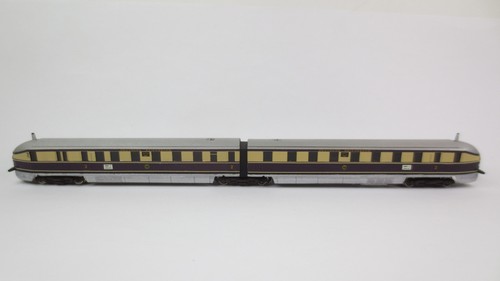 Heckl piccola serie - , z