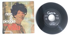 83219 45 giri - 7" - Claudio