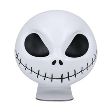 The Nightmare Before Christmas