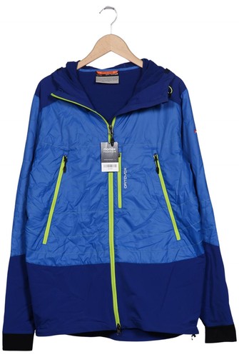 Ortovox giacca uomo - ,