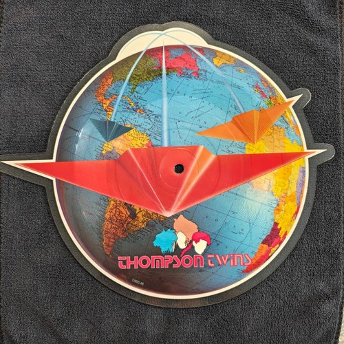 Thompson twins - thompson,