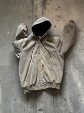 Vintage Beige Brown Retro