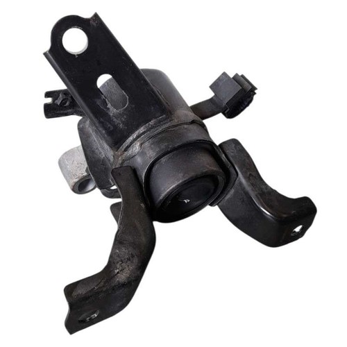Supporto motore destro toyota - supporto,