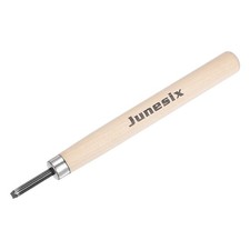 Artigianato Coltello Intaglio