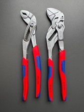 Chiave a pinza Knipex 86 05