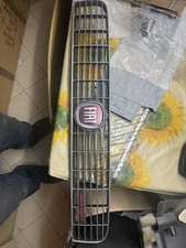 Griglia Fiat Grande Punto Sport