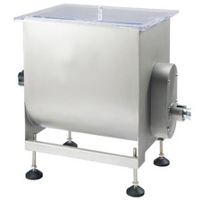 Lem 1734 manual - lem,