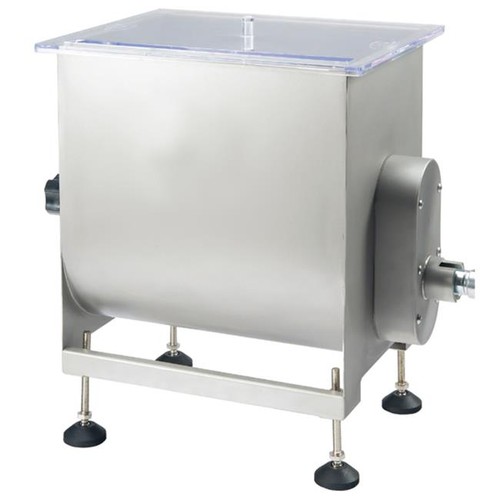 Lem 1734 manual motorized - or,